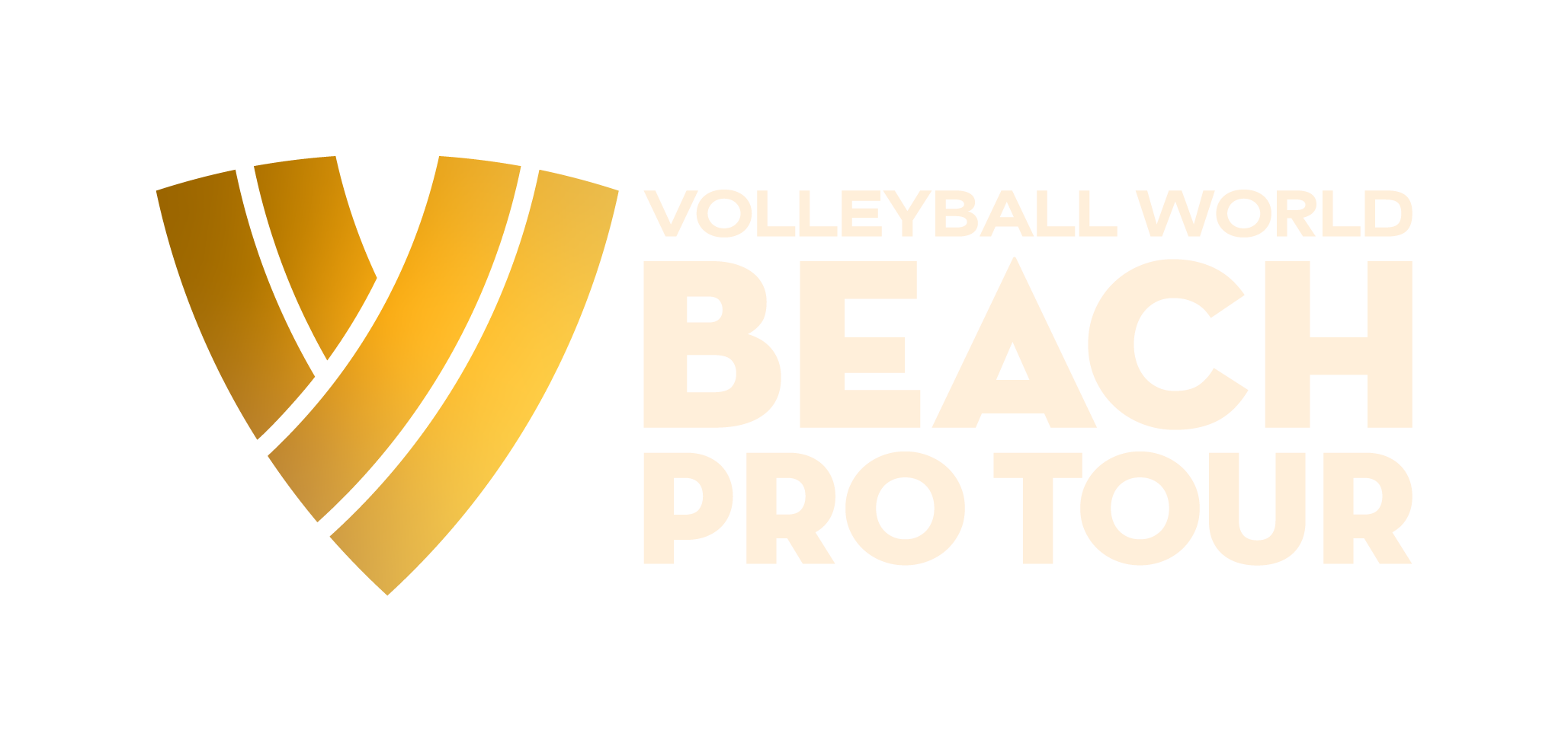 All roads lead to Doha for the Beach Pro Tour Finals